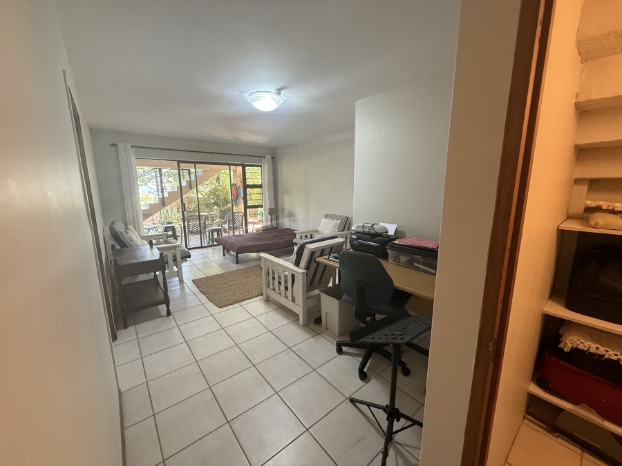 4 Bedroom Property for Sale in Monte Christo Western Cape